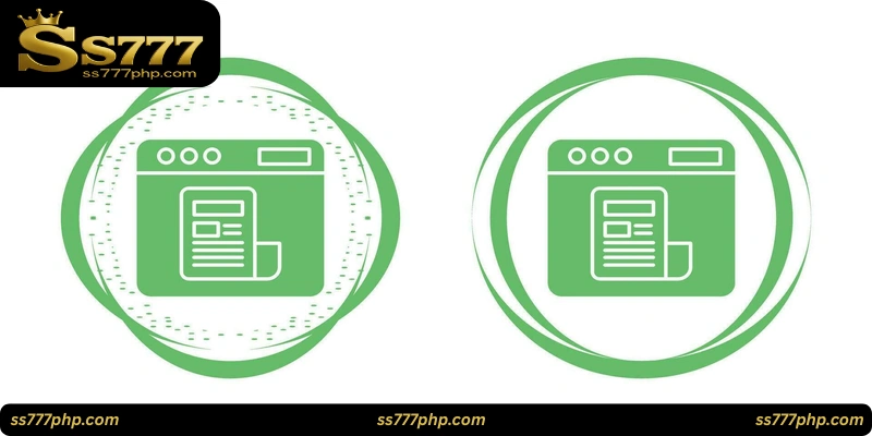 Introduction to SS777 Casino News