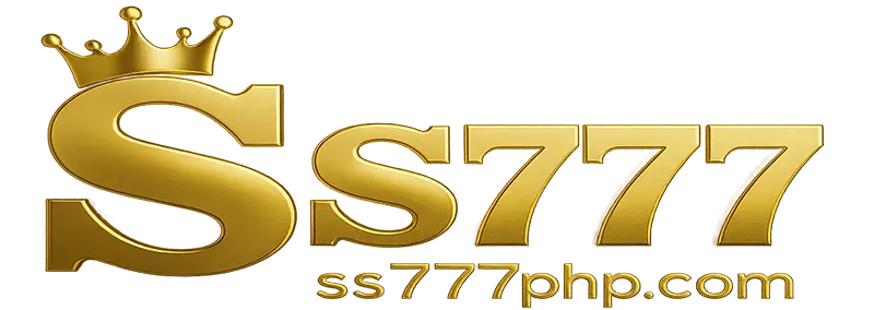 SS777
