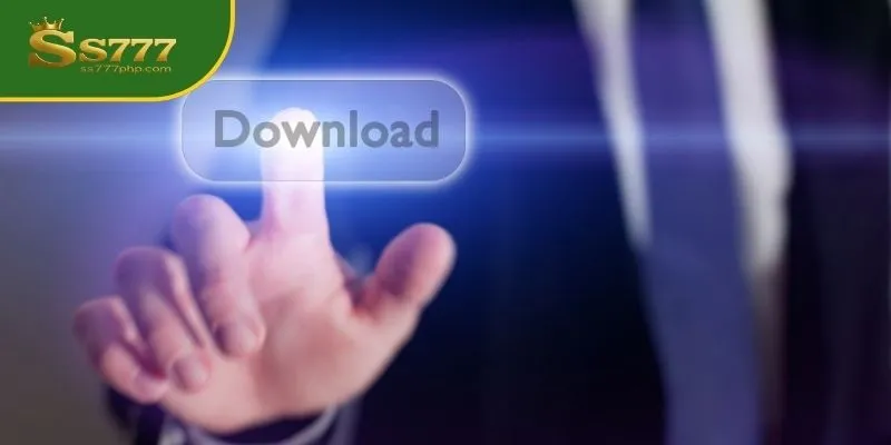 A Complete Walkthrough for Installing the App