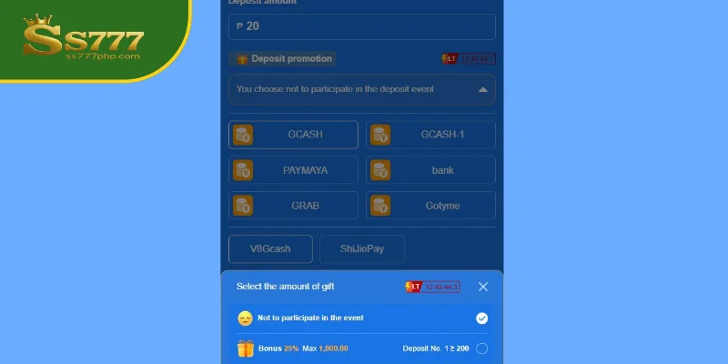 Benefits of Using Digital Wallets for Funding