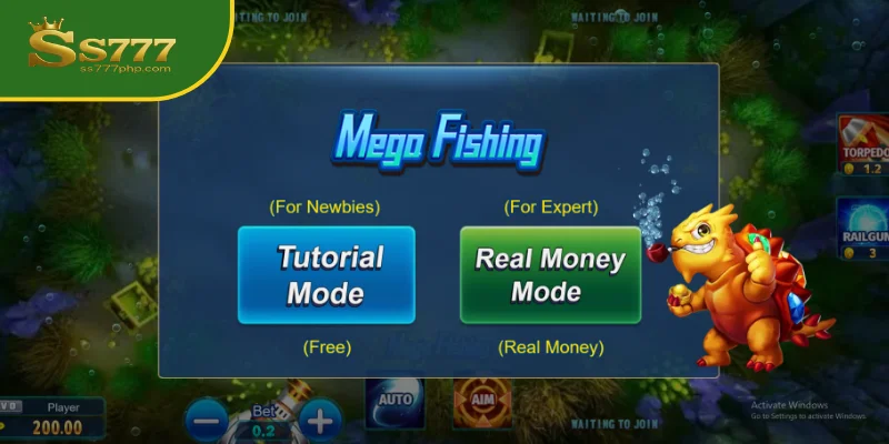 Effective Hunting Strategies for SS777 Fishing