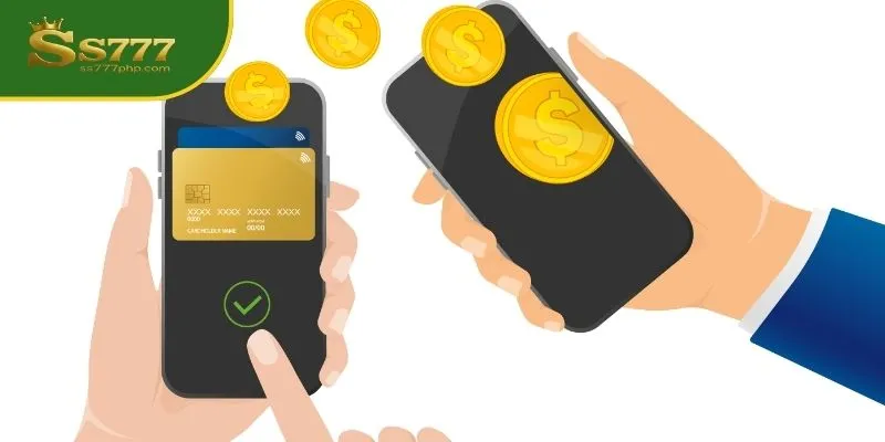 Essential Requirements for a Smooth Withdraw