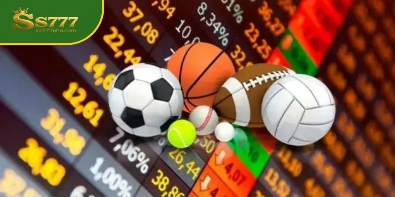 Football and Sabong: Reacting to the Action