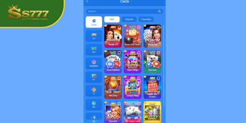 Popular Versions Worth Exploring