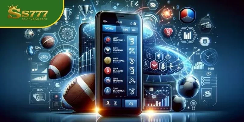 Strategic Approaches to In-Play Basketball