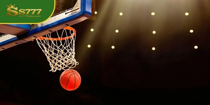 The Architecture of Professional Basketball Markets