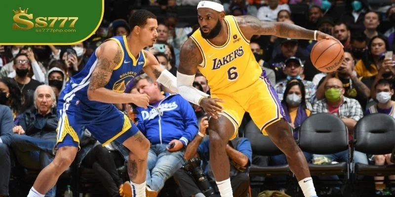 NBA Betting Lines: A Pro’s Guide to Winning Strategies