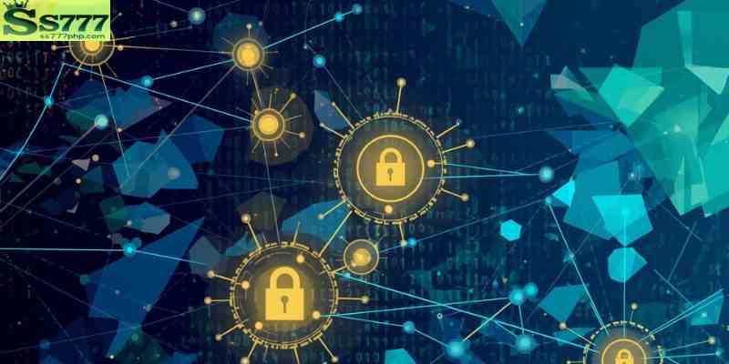 Representation of encrypted payment and secure transaction systems