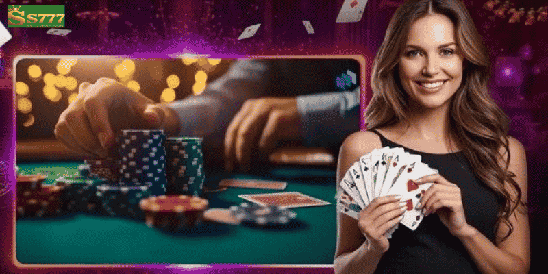 Advanced Strategies for Popular Casino Games