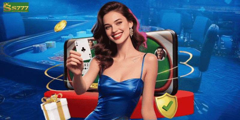 How to Maximize Your Winning Potential Safely