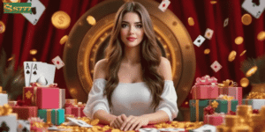 Top 10 Reasons 888jili top casino Is Your Best Choice